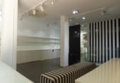 Local comercial
en venda
amb 88m² a Benidorm, centro, casco antiguo foto