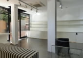 Local comercial
en venda
amb 88m² a Benidorm, centro, casco antiguo foto