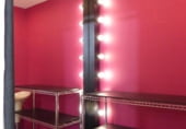 Local comercial
en venda
amb 88m² a Benidorm, centro, casco antiguo foto
