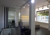 Local comercial
en venda
amb 88m² a Benidorm, centro, casco antiguo foto