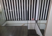 Local comercial
en venda
amb 88m² a Benidorm, centro, casco antiguo foto