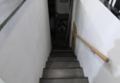 Local comercial
en venda
amb 88m² a Benidorm, centro, casco antiguo foto