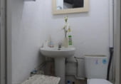 Local comercial
en venda
amb 88m² a Benidorm, centro, casco antiguo foto