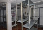 Local comercial
en venda
amb 88m² a Benidorm, centro, casco antiguo foto