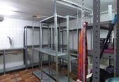 Local comercial
en venda
amb 88m² a Benidorm, centro, casco antiguo foto