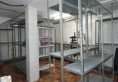 Local comercial
en venda
amb 88m² a Benidorm, centro, casco antiguo foto