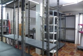 Foto 15