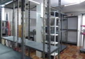 Local comercial
en venda
amb 88m² a Benidorm, centro, casco antiguo foto