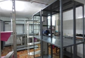 Foto 16