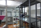 Local comercial
en venda
amb 88m² a Benidorm, centro, casco antiguo foto