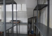 Local comercial
en venda
amb 88m² a Benidorm, centro, casco antiguo foto