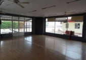 Local comercial
en venda
amb 100m² a Benidorm, Avenida de Castelló foto