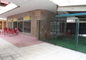 Local comercial
en venda
amb 100m² a Benidorm, Avenida de Castelló foto