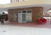 Local comercial
en venda
amb 100m² a Benidorm, Avenida de Castelló foto