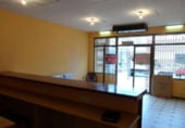 Oficines
en venda
amb 100m² a Benidorm, Calle de Lepanto foto