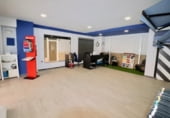 Local comercial Industrial
en venda
amb 112m² a Benidorm, Calle de la Garita foto