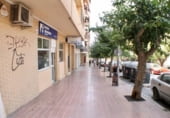 70m² commercial premises for sale in Benidorm, Paseo de la Castellana photo