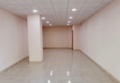 70m² commercial premises for sale in Benidorm, Paseo de la Castellana photo
