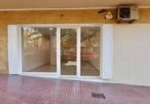 70m² commercial premises for sale in Benidorm, Paseo de la Castellana photo