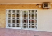 70m² commercial premises for sale in Benidorm, Paseo de la Castellana photo