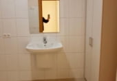 70m² commercial premises for sale in Benidorm, Paseo de la Castellana photo