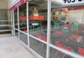 Bar en venta con 60m² en Benidorm, Avenida de Murcia foto