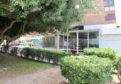 Bar en venta con 60m² en Benidorm, Avenida de Murcia foto
