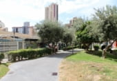 Bar en venta con 60m² en Benidorm, Avenida de Murcia foto