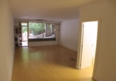 48m² hair salon for sale in Benidorm, Calle Maravall photo