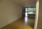 48m² hair salon for sale in Benidorm, Calle Maravall photo