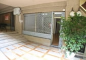 48m² hair salon for sale in Benidorm, Calle Maravall photo