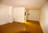 48m² hair salon for sale in Benidorm, Calle Maravall photo