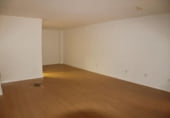 48m² hair salon for sale in Benidorm, Calle Maravall photo