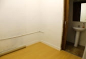 48m² hair salon for sale in Benidorm, Calle Maravall photo