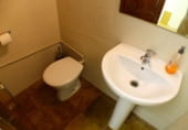 48m² hair salon for sale in Benidorm, Calle Maravall photo