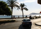 48m² hair salon for sale in Benidorm, Calle Maravall photo