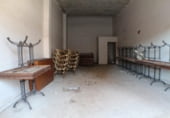 Local comercial
en venda
amb 130m² a Benidorm, Calle Altea foto