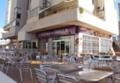 75m² restaurant pour vente à Benidorm, Calle Grecia photo