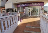 75m² restaurant pour vente à Benidorm, Calle Grecia photo