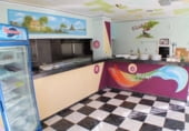 75m² restaurant pour vente à Benidorm, Calle Grecia photo