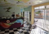 75m² restaurant pour vente à Benidorm, Calle Grecia photo