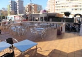75m² restaurant pour vente à Benidorm, Calle Grecia photo