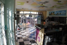 Foto 9