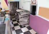 75m² restaurant pour vente à Benidorm, Calle Grecia photo