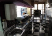75m² restaurant pour vente à Benidorm, Calle Grecia photo