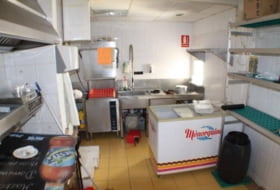 Foto 16