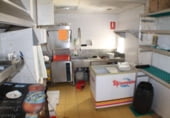 75m² restaurant pour vente à Benidorm, Calle Grecia photo
