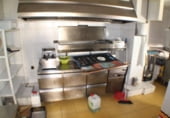 75m² restaurant pour vente à Benidorm, Calle Grecia photo