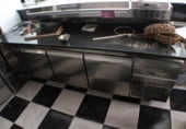 75m² restaurant pour vente à Benidorm, Calle Grecia photo
