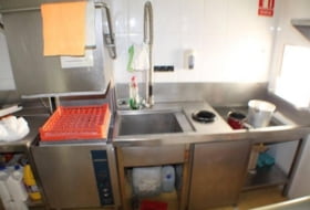 Foto 19